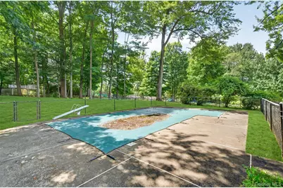 33 Winchester Drive, Monroe, NY 10950 - Photo 48