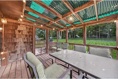 33 Winchester Drive, Monroe, NY 10950 - Photo 40