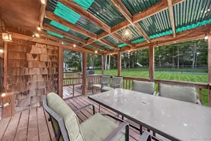 33 Winchester Dr, Monroe, NY 10950 - Photo 40