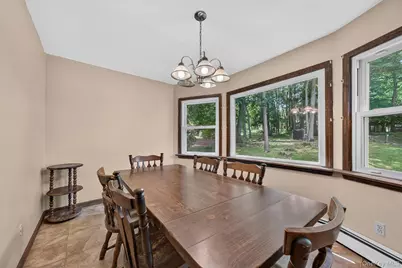 33 Winchester Drive, Monroe, NY 10950 - Photo 18