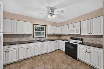33 Winchester Drive, Monroe, NY 10950 - Photo 16