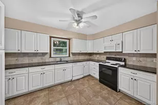 33 Winchester Dr, Monroe, NY 10950 - Photo 16