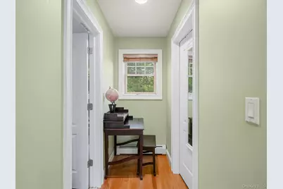 2 Hempstead Lane, Spring Valley, NY 10977 - Photo 28