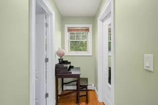 2 Hempstead Ln, Spring Valley, NY 10977 - Photo 28