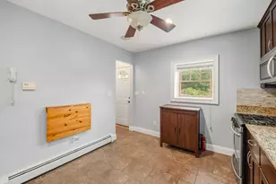 2 Hempstead Ln, Spring Valley, NY 10977 - Photo 12