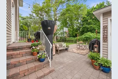 2 Hempstead Lane, Spring Valley, NY 10977 - Photo 34