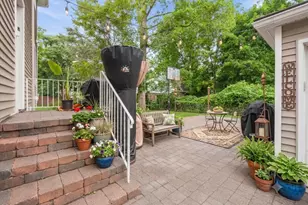 2 Hempstead Ln, Spring Valley, NY 10977 - Photo 34