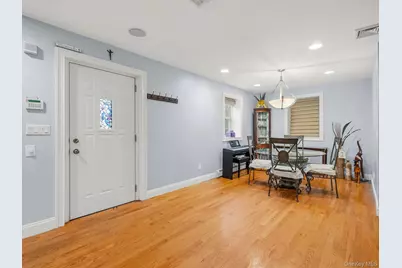 2 Hempstead Lane, Spring Valley, NY 10977 - Photo 10
