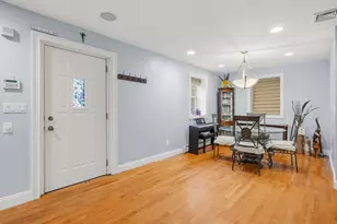 2 Hempstead Ln, Spring Valley, NY 10977 - Photo 10