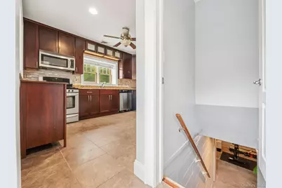 2 Hempstead Lane, Spring Valley, NY 10977 - Photo 16