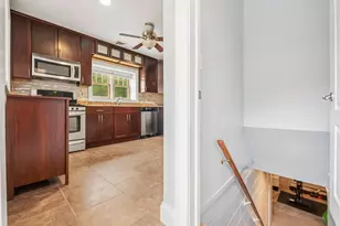 2 Hempstead Ln, Spring Valley, NY 10977 - Photo 16