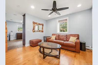 2 Hempstead Lane, Spring Valley, NY 10977 - Photo 6