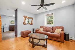 2 Hempstead Ln, Spring Valley, NY 10977 - Photo 6
