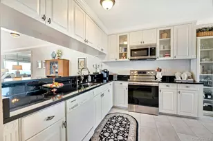 215 Fox Hill Dr, Calverton, NY 11933 - Photo 6