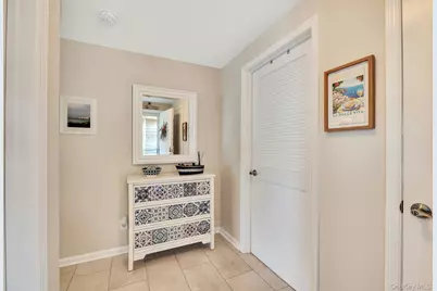 215 Fox Hill Drive, Calverton, NY 11933 - Photo 16