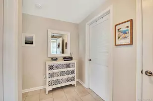 215 Fox Hill Dr, Calverton, NY 11933 - Photo 16