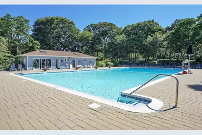 215 Fox Hill Drive, Calverton, NY 11933 - Photo 22