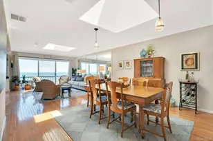 215 Fox Hill Dr, Calverton, NY 11933 - Photo 4