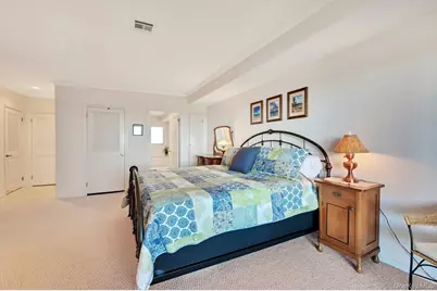 215 Fox Hill Drive, Calverton, NY 11933 - Photo 10