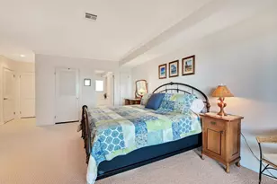 215 Fox Hill Dr, Calverton, NY 11933 - Photo 10