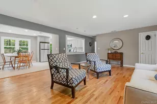 44 Wilson Rd, Monroe, NY 10950 - Photo 8
