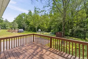 44 Wilson Rd, Monroe, NY 10950 - Photo 36