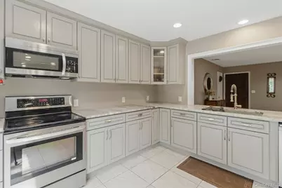 44 Wilson Road, Monroe, NY 10950 - Photo 16