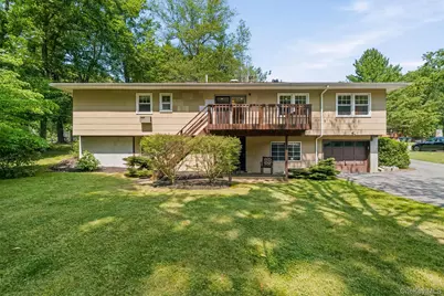 44 Wilson Road, Monroe, NY 10950 - Photo 42