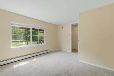44 Wilson Road, Monroe, NY 10950 - Photo 34