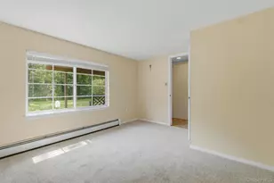 44 Wilson Rd, Monroe, NY 10950 - Photo 34