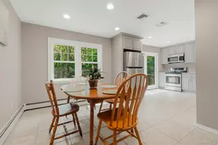 44 Wilson Rd, Monroe, NY 10950 - Photo 10