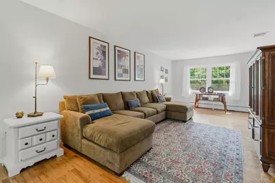 44 Wilson Road, Monroe, NY 10950 - Photo 18