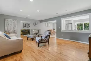44 Wilson Rd, Monroe, NY 10950 - Photo 4
