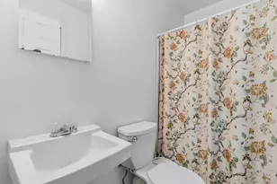 44 Wilson Rd, Monroe, NY 10950 - Photo 24