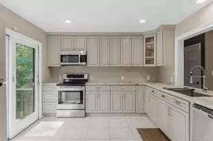 44 Wilson Rd, Monroe, NY 10950 - Photo 12