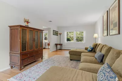 44 Wilson Road, Monroe, NY 10950 - Photo 20