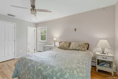 44 Wilson Road, Monroe, NY 10950 - Photo 22