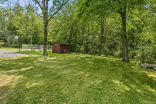 44 Wilson Rd, Monroe, NY 10950 - Photo 38