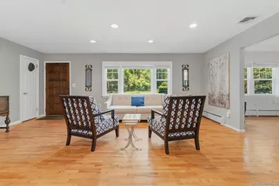 44 Wilson Road, Monroe, NY 10950 - Photo 6
