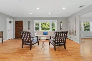 44 Wilson Rd, Monroe, NY 10950 - Photo 6
