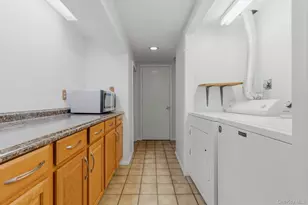 44 Wilson Rd, Monroe, NY 10950 - Photo 32