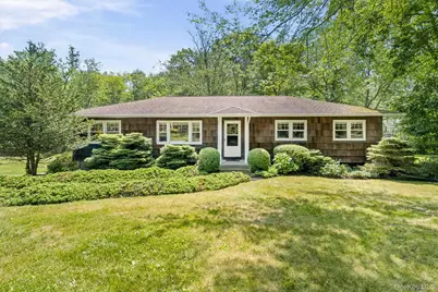 44 Wilson Road, Monroe, NY 10950 - Photo 2