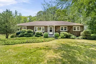 44 Wilson Rd, Monroe, NY 10950 - Photo 2