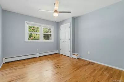 44 Wilson Road, Monroe, NY 10950 - Photo 26
