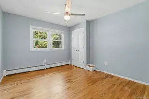 44 Wilson Rd, Monroe, NY 10950 - Photo 26
