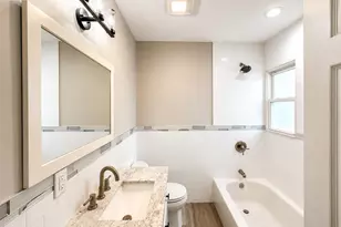 541 N Indiana Ave, Lindenhurst, NY 11757 - Photo 12