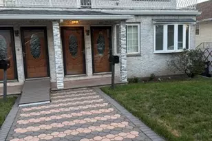 253-22 147th Rd, Rosedale, NY 11422 - Photo 1