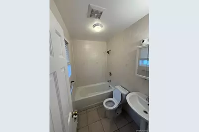 25322 147th Road #1, Rosedale, NY 11422 - Photo 8