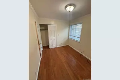 25322 147th Road #1, Rosedale, NY 11422 - Photo 4