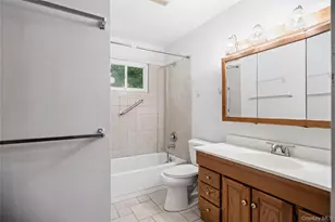 39 Wolf hollow Rd, Centereach, NY 11720 - Photo 16